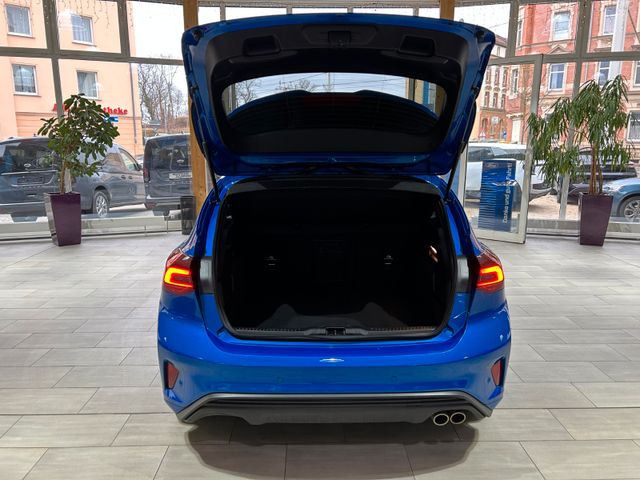 Ford Focus Lim. ST-Line X