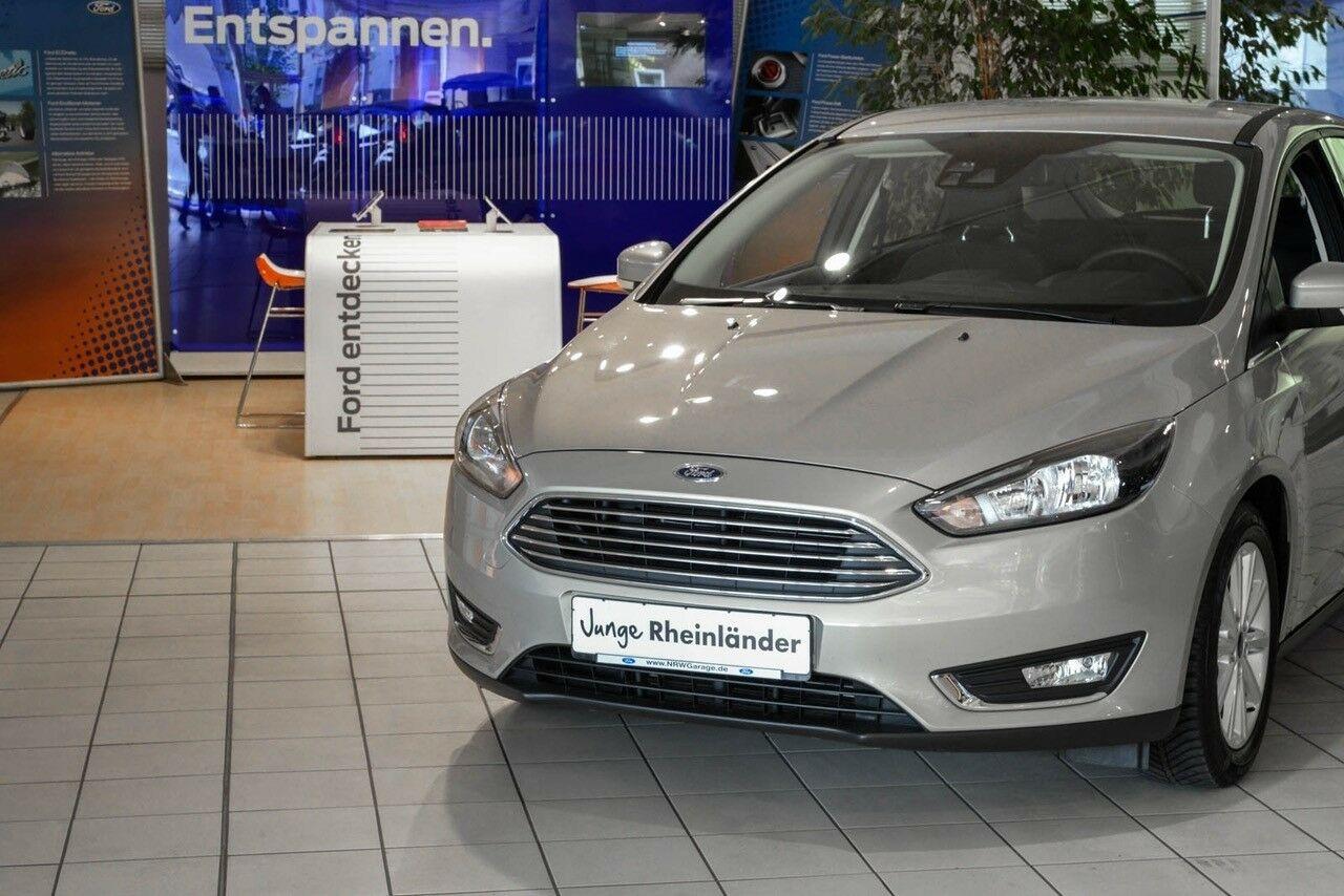 showroom-image-top
