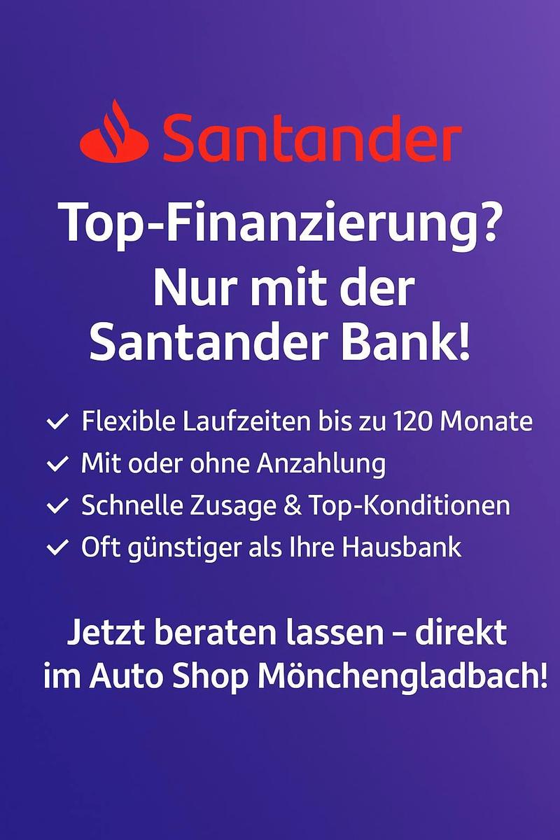 Ford Kuga ST-Line*Automatik*Kamera*Panoramadach*