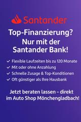 Nissan Qashqai*Tüv&Inspektion Neu*360 K*Leder*LED*Bose* - Nissan Qashqai mit Panoramadach