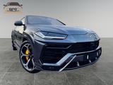Lamborghini Urus/23"Sitzlü./ADAS/HeadUp/NightP./B&O - gebrauchte Lamborghini SUV & Geländewagen