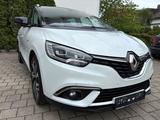Renault Grand Scenic ENERGY TCe 160 EDC Bose Edition...
