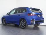 BMW X1 20i Mild-Hybrid sDrive M Sport - BMW X1: Sport