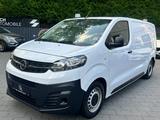 Opel Vivaro Kasten Edition M L2 Garantie|TÜV NEU|RFK| - Opel Vivaro in Bielefeld