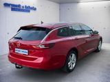 Opel Insignia Sports Tourer 1.5 Diesel Automatik Eleg - Opel Insignia: Sports Tourer