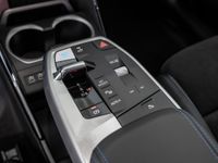 BMW iX2 - Vorschau Bild 21