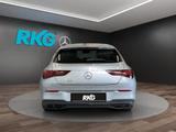 Mercedes-Benz CLA 180 Shooting Brake EDITION DISTRONIC 360°AHK - Mercedes-Benz CLA 180 Shooting Brake in Bonn