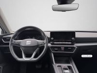 Seat Leon - Vorschau Bild 4