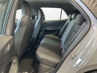 Cupra Born - Vorschau Bild 11