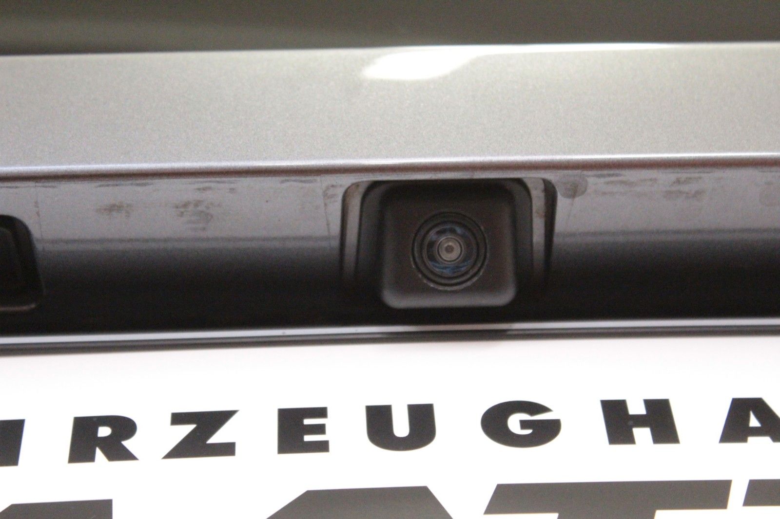 Fahrzeugabbildung Renault Twingo E-Tech 100% elektrisch  Vibes