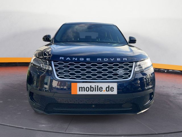 Land Rover Range Rover Velar P250 Navi 360° Kamera AHK-abne