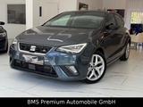 Seat Ibiza FR Garantie bis 04.2027 - Seat Ibiza: 2.0