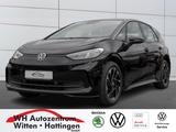 Volkswagen ID.3 Pro NAVI-PRO REARVIEW DWA KEYLESS SITZHZG - VW ID.3 Gebrauchtwagen in Frankfurt