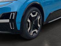 Nissan MICRA 52 kWh EVOLVE KLIMA CAR PLAY NAVI TEMP - Image