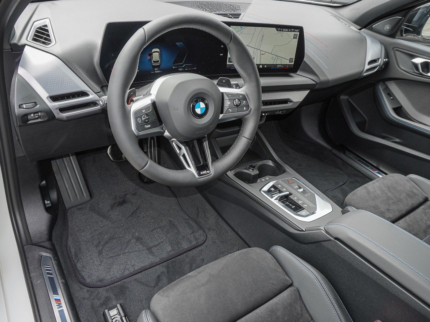 BMW 120 - Bild 5