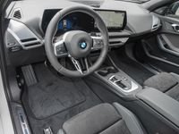 BMW 120 - Vorschau Bild 5