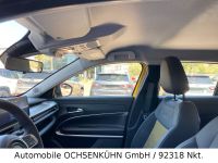 Jeep Avenger - Vorschau Bild 12