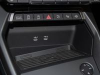 Audi A3 - Vorschau Bild 21