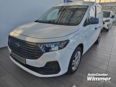 Foto Nummer 2: FORD Transit Connect