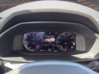Cupra Formentor - Vorschau Bild 9