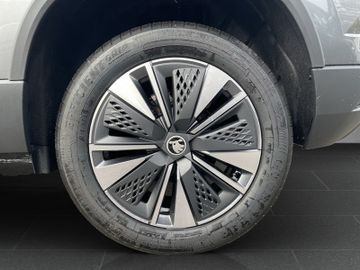 Skoda Karoq 1.5 TSI Tour*AHZV*SHZ*MATRIX*CAM*4xPDC*