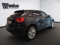 Audi Q2 - Vorschau Bild 14