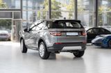Land Rover Discovery Sport SE AWD*1.HD*PANO*LED*KAMERA*HUP* - Land Rover Discovery aus 2020