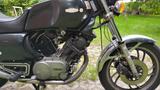 Yamaha TR1 - XV1000, 5A8 Tourenmotorrad zu verkaufen - YAMAHA MOTORRAD TR1