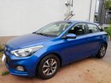 Hyundai i20 1.0 T-GDI 74kW Active Select 