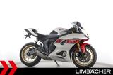 Yamaha YZF R7 ANNIVERSARY - Schaltassistent, LED - YAMAHA YZF R7
