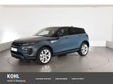 Land Rover Range Rover Evoque D200 Dynamic SE 2.0 Mild-Hybr - Land Rover Range Rover Evoque: Limousine