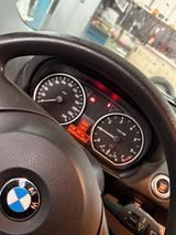 BMW Auto BMW 1er - BMW aus 2010: 1er