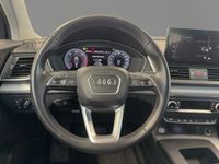 Audi Q5 - Vorschau Bild 10