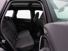 Foto Nummer 26: BMW X1