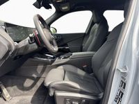BMW X3 M50 - Vorschau Bild 14