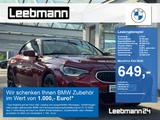 BMW 220d Coupé M-Sport GSD/HUD GARANTIE bis 01/30