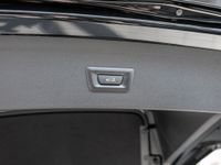 BMW iX - Vorschau Bild 10