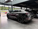 Lamborghini URUS Performante/B&O 3D/PANO/FULL CARBON/MASSAGE - Lamborghini Urus: Performante