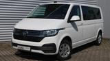Volkswagen T6.1 Caravelle langer Radstand Comfortline 9sitz - Angebote