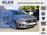 Fiat Tipo KOMBI LOUNGE 1.4 T-JET CARPLAY KAMERA SICHT - gebrauchte Fiat Tipo aus dem Jahr 2019