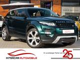 Land Rover Range Rover Evoque 2.0 Si4 Dynamic |Panorama| - Land Rover: Evoque