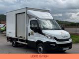 Iveco Daily 35S14