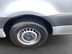 Autohaus Thorwesten Gebrauchtwagen