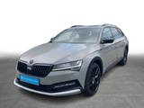 Skoda Superb Combi 2.0 TSI Scout 4x4 DSG Pano Alcantar - Skoda: Combi Scout