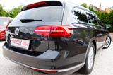Volkswagen Passat Variant Highline 1,8 BMT/Start-Stopp - Volkswagen Passat Variant: 1.8