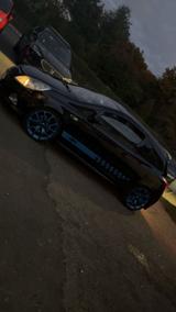 Opel Corsa Opc Sport - Opel Corsa aus 2010: Opc