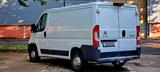 Citroën Transporter Citroen Jumper L1 H1 - 1.Hand - Citroën: Transporter