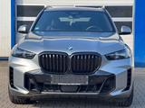 BMW X5 30d xDrive "M-SPORT PRO/PANO/STANDHZG/LUFT" - gebrauchte BMW X5 aus dem Jahr 2024