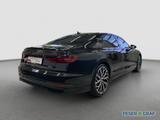 Audi A8 Lang S line 50 TDI Pano Matrix Stdhz. B&O Adv - Audi A8 mit Diesel-Antrieb
