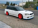 Subaru Legacy GTB GT TEIN JR JDM RHD Impor... - Subaru Gebrauchtwagen von 2000